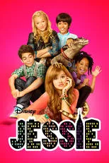 Poster Image