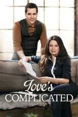 Love\'s Complicated