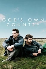God\'s Own Country