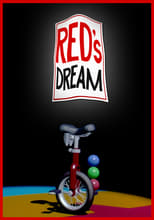 Red\'s Dream