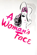 A Woman\'s Face