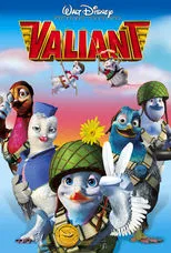 Poster Image