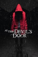 At the Devil\'s Door