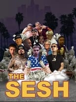 The Sesh
