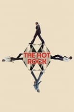 The Hot Rock
