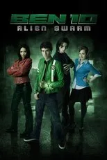 Poster Image