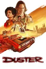 Poster Image