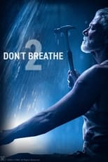 Don\'t Breathe 2
