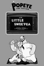 Little Swee\'pea