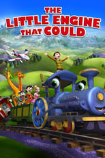 Poster Image