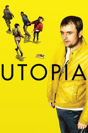 flixtor.to