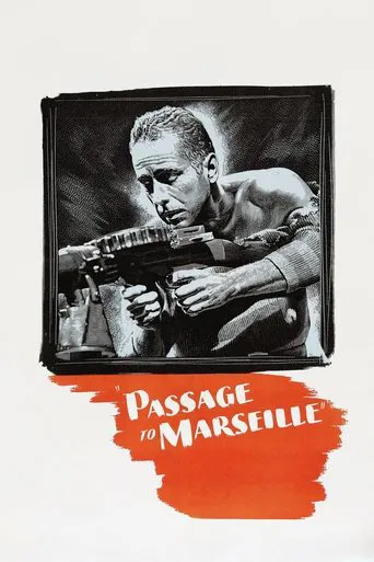 age to Marseille