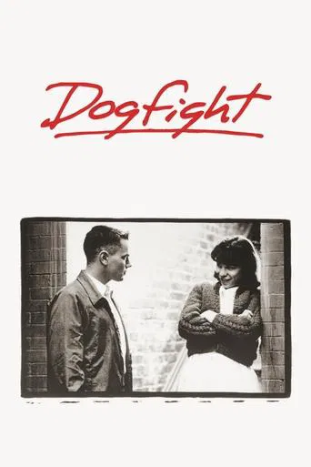 Dogfight