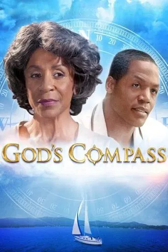 God\'s Com