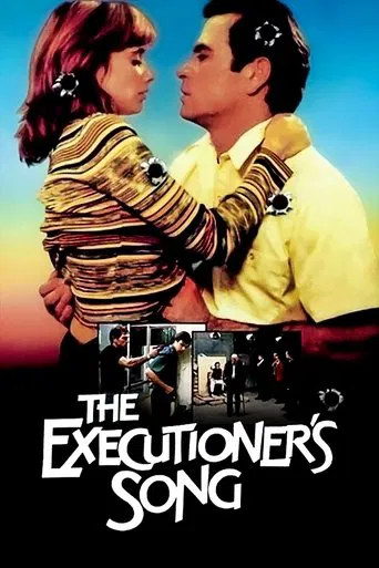 The Executioner\'s Song