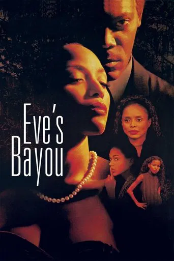 Eve\'s Bayou