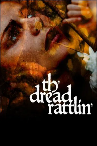 Th\'dread Rattlin\'