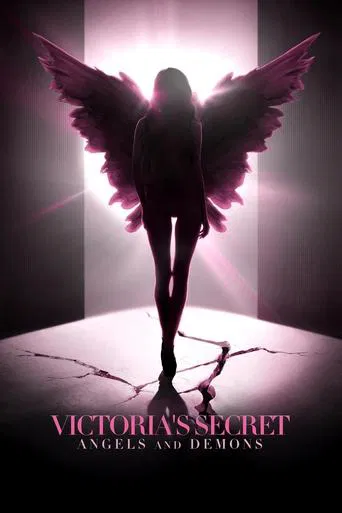 Victoria\'s Secret: Angels and Demons