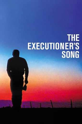 The Executioner\'s Song