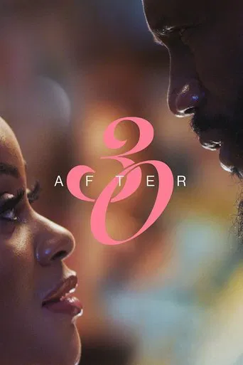 After 30