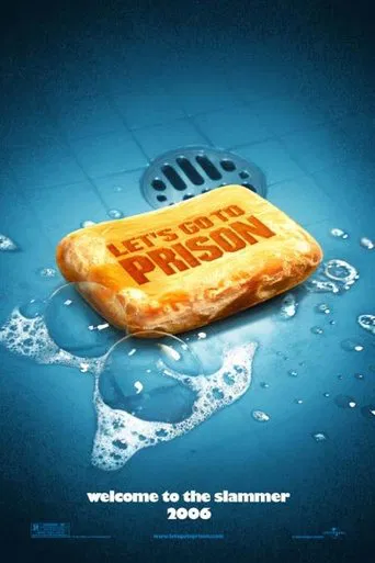Let\'s Go to Prison