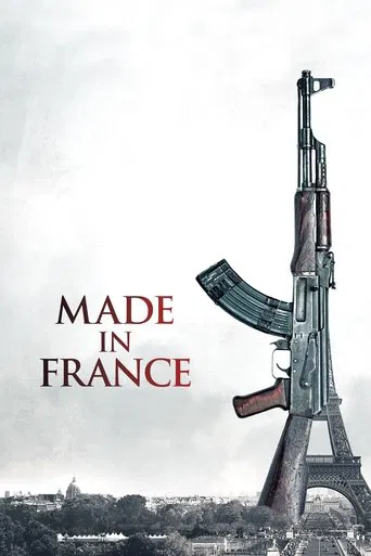 Made in 