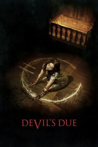 Devil\'s Due