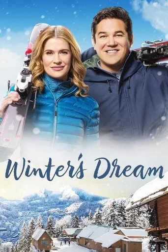 Winter\'s Dream