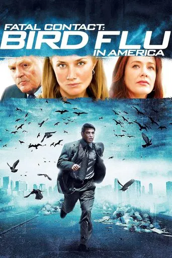 Fatal : Bird Flu in America