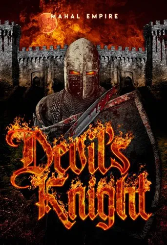Devil\'s Knight