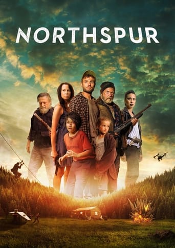 Northspur