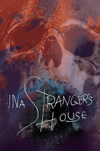 In a Stranger\'s House