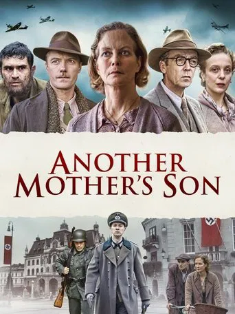 Another Mother\'s Son
