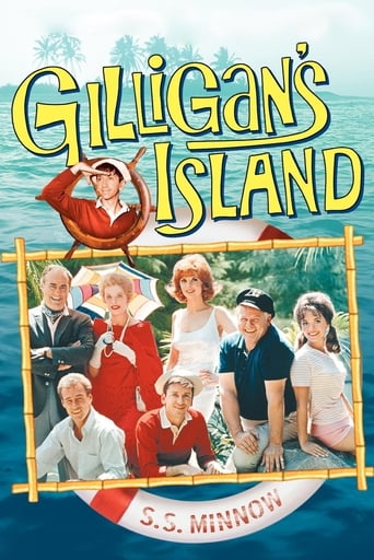 Gilligan\'s Island