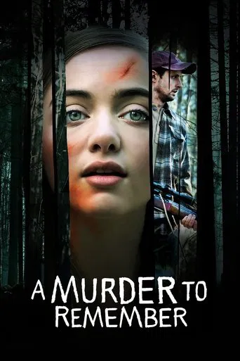 A Murder to 