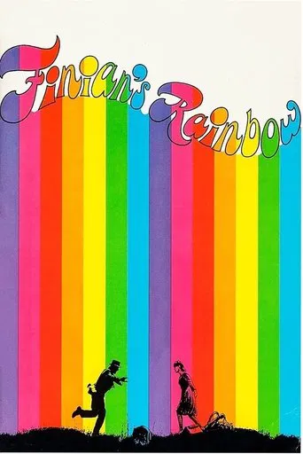 Finian\'s Rainbow