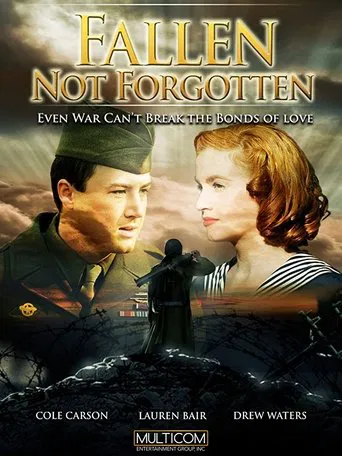 Everyman\'s War