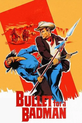Bullet for a Ban
