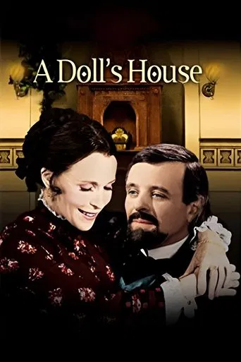 A Doll\'s House