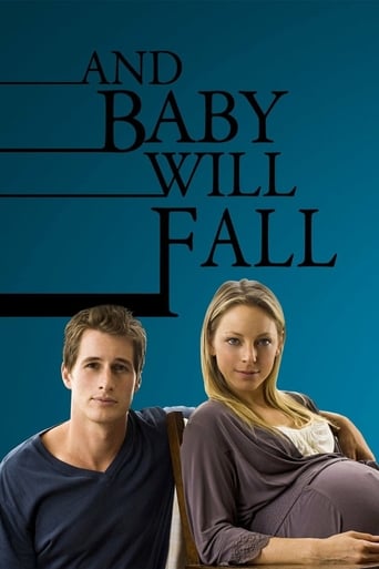 And Baby Will Fall