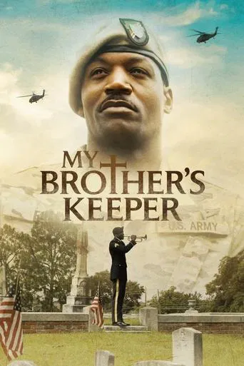 My Brother\'s Keeper