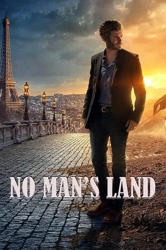 No Man\'s Land
