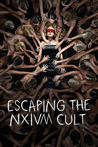 Escaping the NXIVM Cult: A Mother\'s Fight to Save Her Daughter