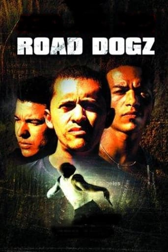 Road Dogz