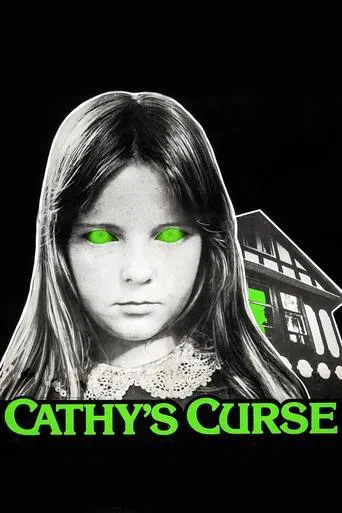 Cathy\'s Curse