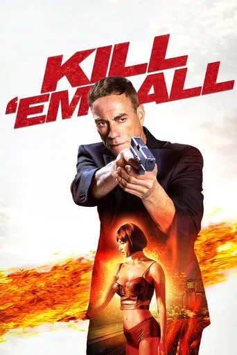 Kill \'em All