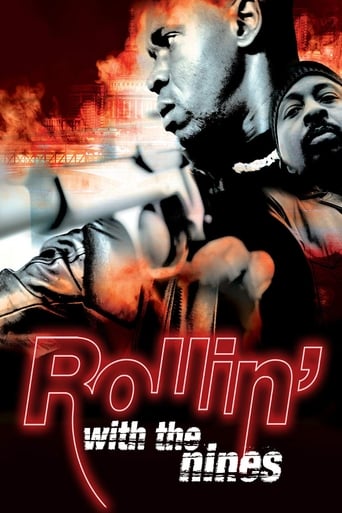 Rollin\' with the Nines
