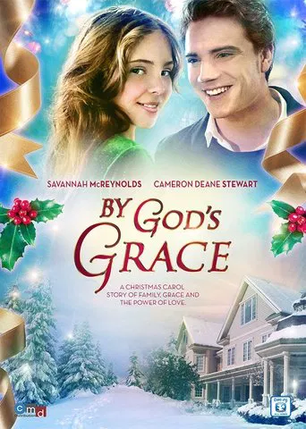 By God\'s Grace