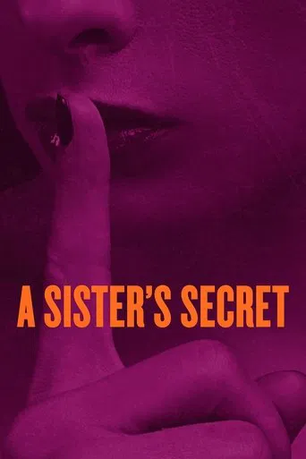 A Sister\'s Secret