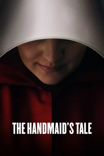 The Handmaid\'s Tale